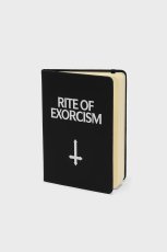 画像1: Rite Of Exorcism Journal【KILL STARxEXORCIST】 (1)