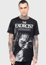 画像8: 【Mens】Unclean Spirit T 【KILL STARxEXORCIST】 (8)