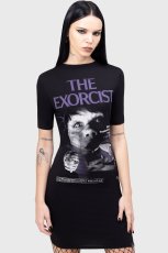 画像3: Exorcised Soul Dress / ワンピース【KILL STARxEXORCIST】 (3)