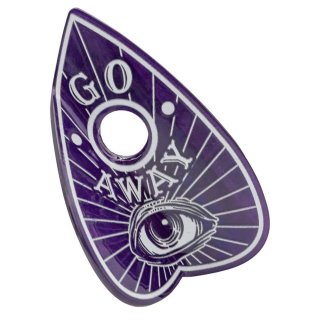 L&#39;Arc～en～Ciel - VAMPSコウモリハットペアカップ コウモリデザインのミニヘアクリップ🦇 Wing It Hair Claws
