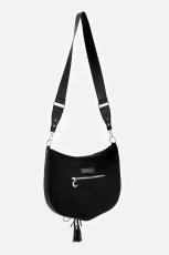 画像12: WILD INCANTATIONS / バッグ【Restyle】 (12)