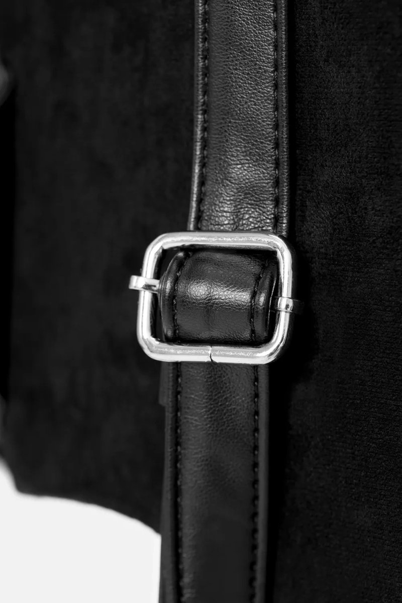 画像28: METAMORPHOSIS / 変貌 /  バックパック【Restyle】 (28)