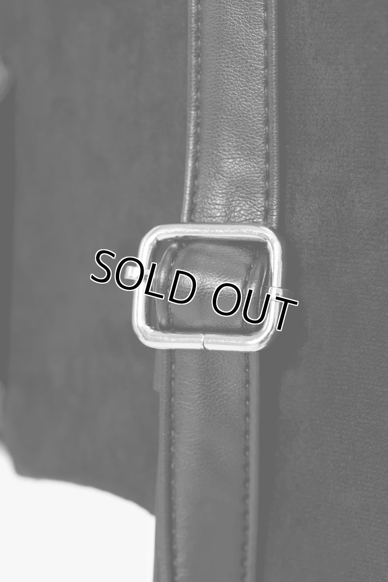 画像28: METAMORPHOSIS / 変貌 /  バックパック【Restyle】 (28)