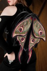 画像14: METAMORPHOSIS / 変貌 /  バックパック【Restyle】 (14)