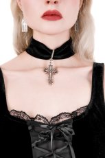 画像4: ALTARIUM / ピアス【Restyle】 (4)