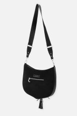 画像11: WILD INCANTATIONS / バッグ【Restyle】 (11)