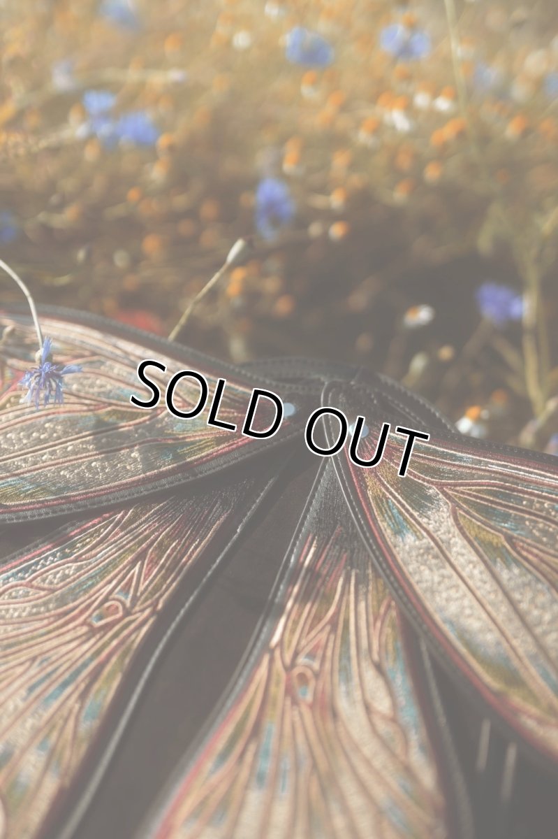 画像25: METAMORPHOSIS / 変貌 /  バックパック【Restyle】 (25)