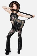 画像5: WILD INCANTATIONS / バッグ【Restyle】 (5)