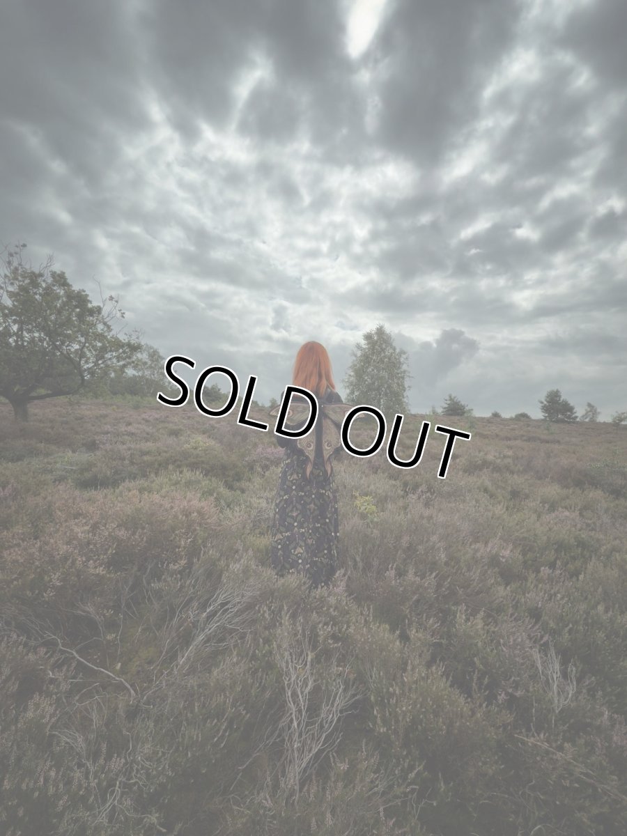 画像32: METAMORPHOSIS / 変貌 /  バックパック【Restyle】 (32)