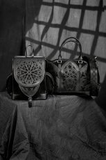 画像18: Rosarium Backpack / バックパック【Restyle】 (18)