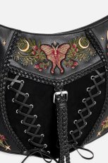 画像7: WILD INCANTATIONS / バッグ【Restyle】 (7)