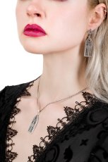 画像2: ALTARIUM / ピアス【Restyle】 (2)