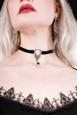 画像5: ALTARIUM / ピアス【Restyle】 (5)
