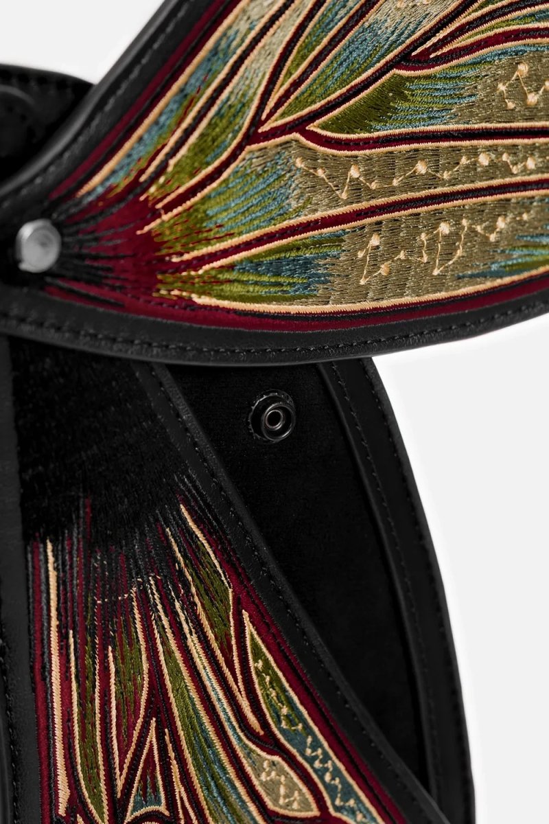 画像17: METAMORPHOSIS / 変貌 /  バックパック【Restyle】 (17)