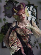 画像34: METAMORPHOSIS / 変貌 /  バックパック【Restyle】 (34)