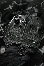 画像6: ALTARIUM / ピアス【Restyle】 (6)