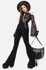 画像3: WILD INCANTATIONS / バッグ【Restyle】 (3)