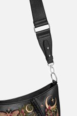 画像10: WILD INCANTATIONS / バッグ【Restyle】 (10)