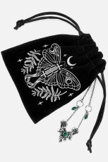画像6: POISONED IVY / ネックレス【Restyle】 (6)