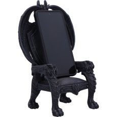 画像7: ✨期間限定予約✨Ironscale Dragon Throne / 鋼鱗竜の王座【NEMESIS NOW】 (7)