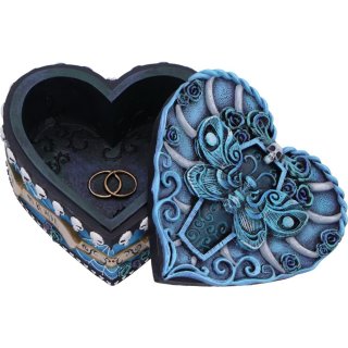 ゴシックインテリア専門の通販