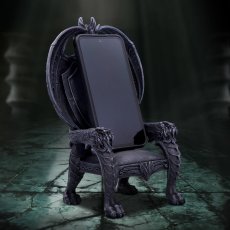 画像1: ✨期間限定予約✨Ironscale Dragon Throne / 鋼鱗竜の王座【NEMESIS NOW】 (1)