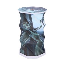 画像2: ✨期間限定予約✨Corpse Bride Foldable Lamp 21cm / LEDライト【NEMESIS NOW】 (2)