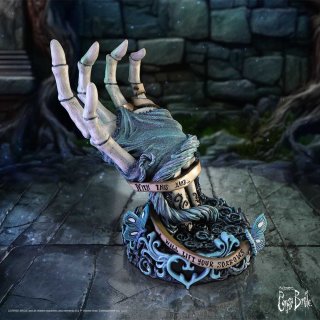 ゴシックインテリア専門の通販