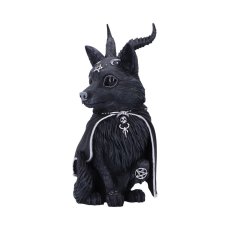 画像2: ✨期間限定予約✨Lycarion 13cm / 狼王ライカリオン / オーナメント【NEMESIS NOW】 (2)