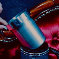 画像10: ✨期間限定予約✨Beetlejuice Tankard 15.5cm / ジョッキ型カップ 【NEMESIS NOW】 (10)