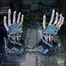 画像5: ✨期間限定予約✨Corpse Bride With This Hand Vow Figurine / 誓いの手 / オーナメント【NEMESIS NOW】 (5)