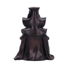 画像4: ✨期間限定予約✨Miasma Backflow Incense Burner / 闇の瘴気 / オーナメント【NEMESIS NOW】 (4)
