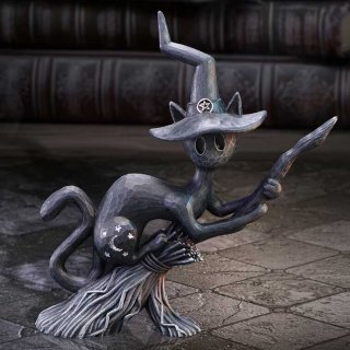 ゴシックインテリア専門の通販