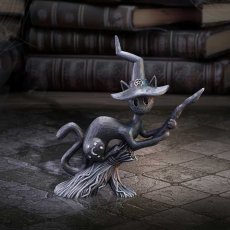 画像7: ✨期間限定予約✨Bewitch Spell Cats Figurine 15cm / 魔魅の呪文 / オーナメント【NEMESIS NOW】 (7)