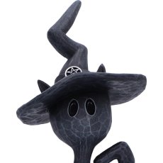 画像5: ✨期間限定予約✨EConjure Spell Cats Figurine 15.2cm / 召喚の魔法 / オーナメント【NEMESIS NOW】 (5)