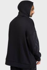 画像3: Deadvault Hoodie / パーカー【KIHILIST】  (3)