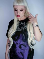 画像13: 【Mens】Power Of The Devil T 【KILL STARxEXORCIST】 (13)