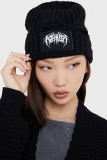 画像3: Forsaken Beanie / ニット帽【KIHILIST】 (3)
