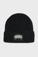 画像6: Forsaken Beanie / ニット帽【KIHILIST】 (6)