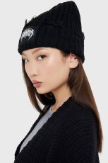 画像5: Forsaken Beanie / ニット帽【KIHILIST】 (5)