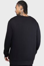 画像5: Hallowshade Sweatshirt / トレーナー【KIHILIST】 (5)