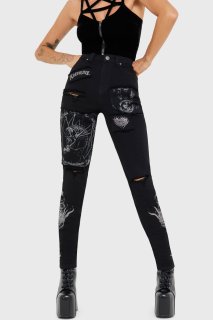 ROCKブランドのボトムス・パンツを各種取り揃え