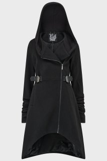 KILLSTAR キルスター コート KILL STAR（キルスター）日本公式販売店 / Spider Rock Web (Page 1)