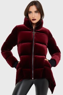 KILLSTAR キルスター コート 🔥SALE🔥NIGHTMARE NEMESIS COAT / コート【KILL STAR