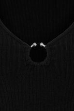 画像8: Death Or Glory Top / トップス【HELL BUNNY】 (8)