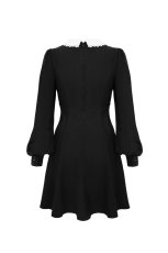 画像6: Batilda Dress / ワンピース【HELL BUNNY】 (6)