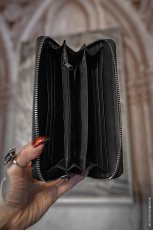 画像10: Killromi Wallet / キルロミ / お財布【VampireFreaks】 (10)