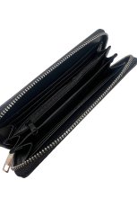 画像7: Killromi Wallet / キルロミ / お財布【VampireFreaks】 (7)