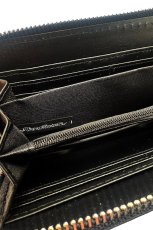 画像11: Killromi Wallet / キルロミ / お財布【VampireFreaks】 (11)