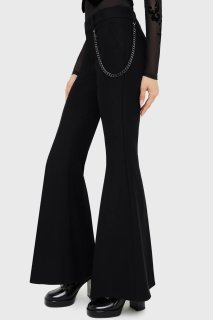 パンツ sgy. djembe.rock ROCKブランドのボトムス・パンツを各種取り揃え